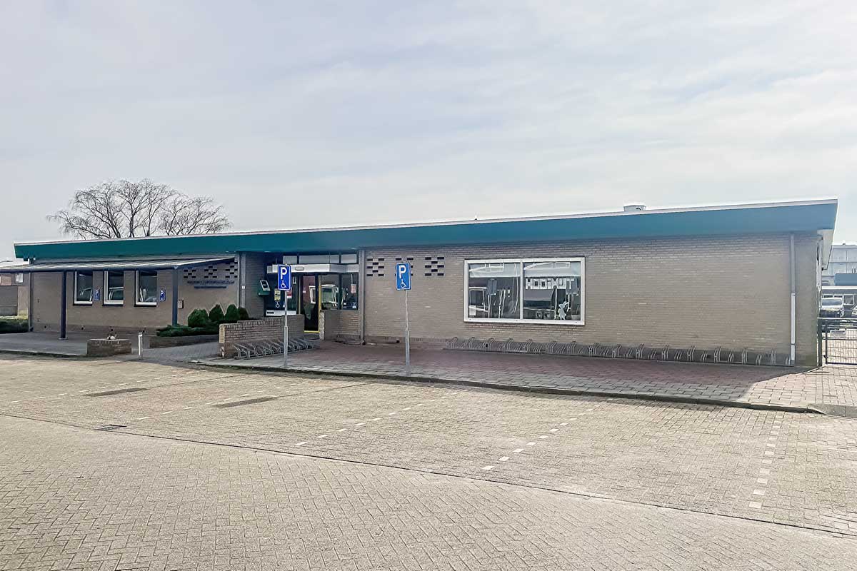 MFC-Noorderbreedte_1014_web