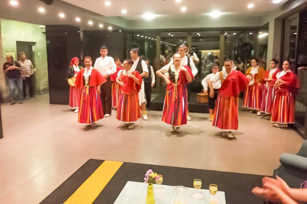 Madeira-old-stars-folklore