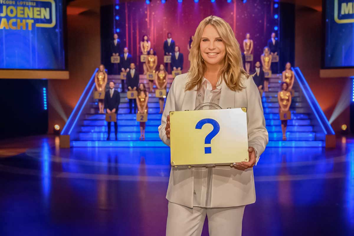 Miljoenenjacht-presentatrice-Linda-de-Mol