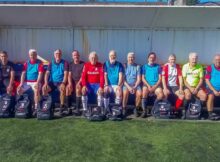 OldStars-team_trainingbank