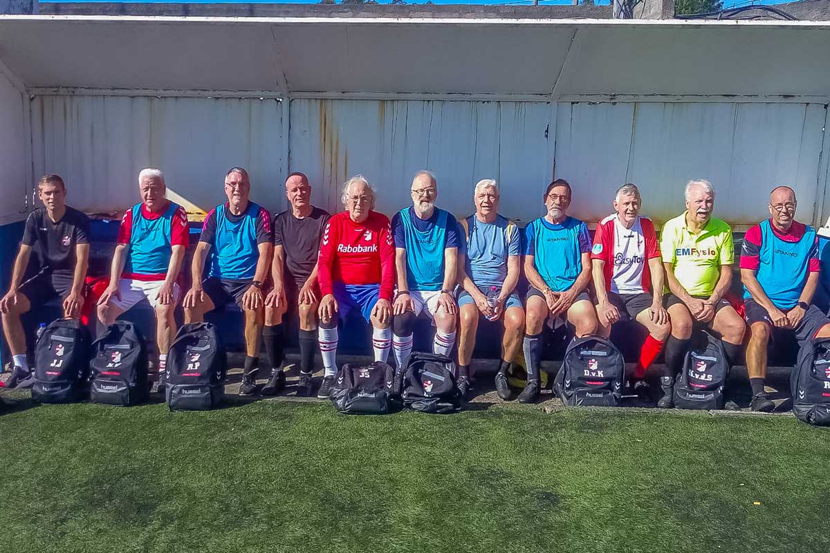 OldStars-team_trainingbank