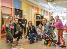 Ondertekening-samenwerking-Facet---obs-De-VlonderW