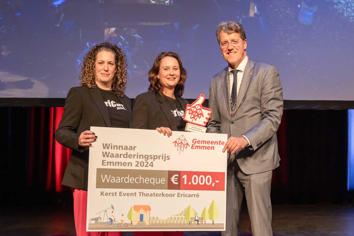 Waarderingsprijs-2024