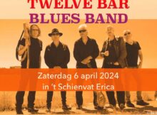 blues-band-Twelve-Bar