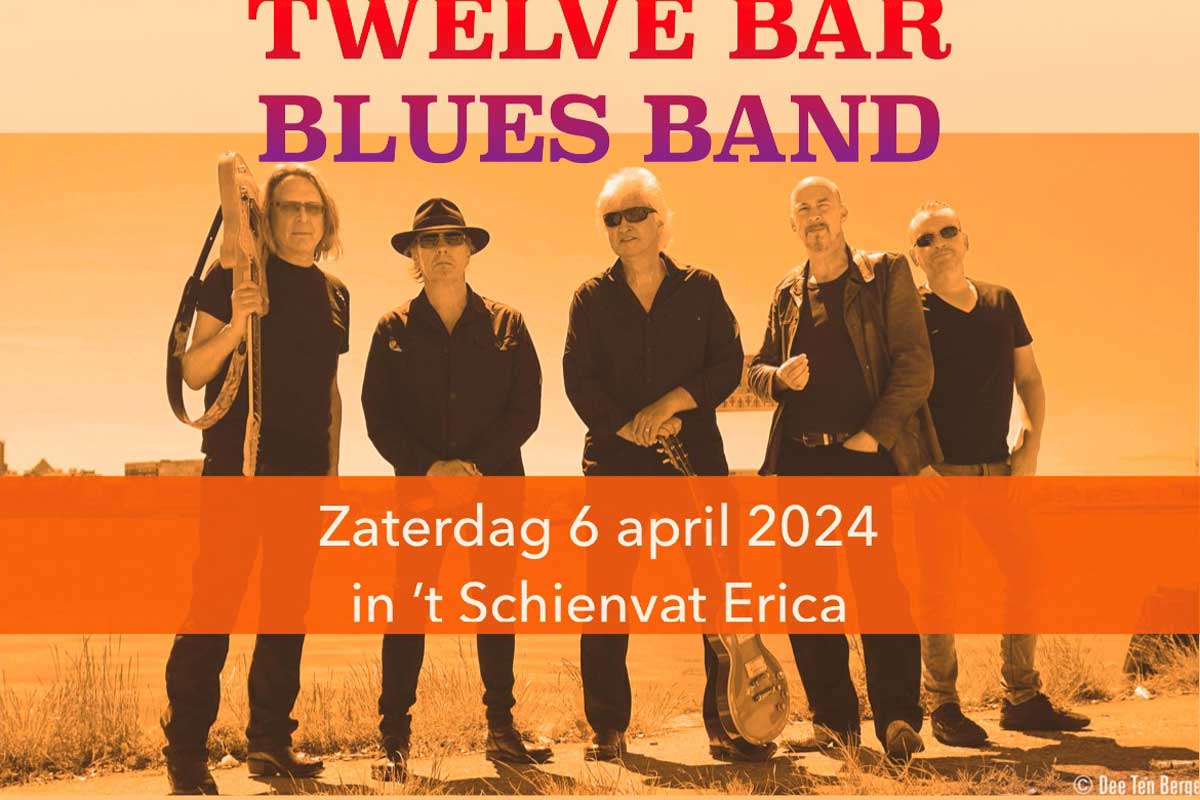 blues-band-Twelve-Bar
