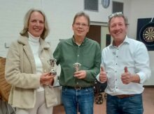 bridge_2024-hoofdklasseW