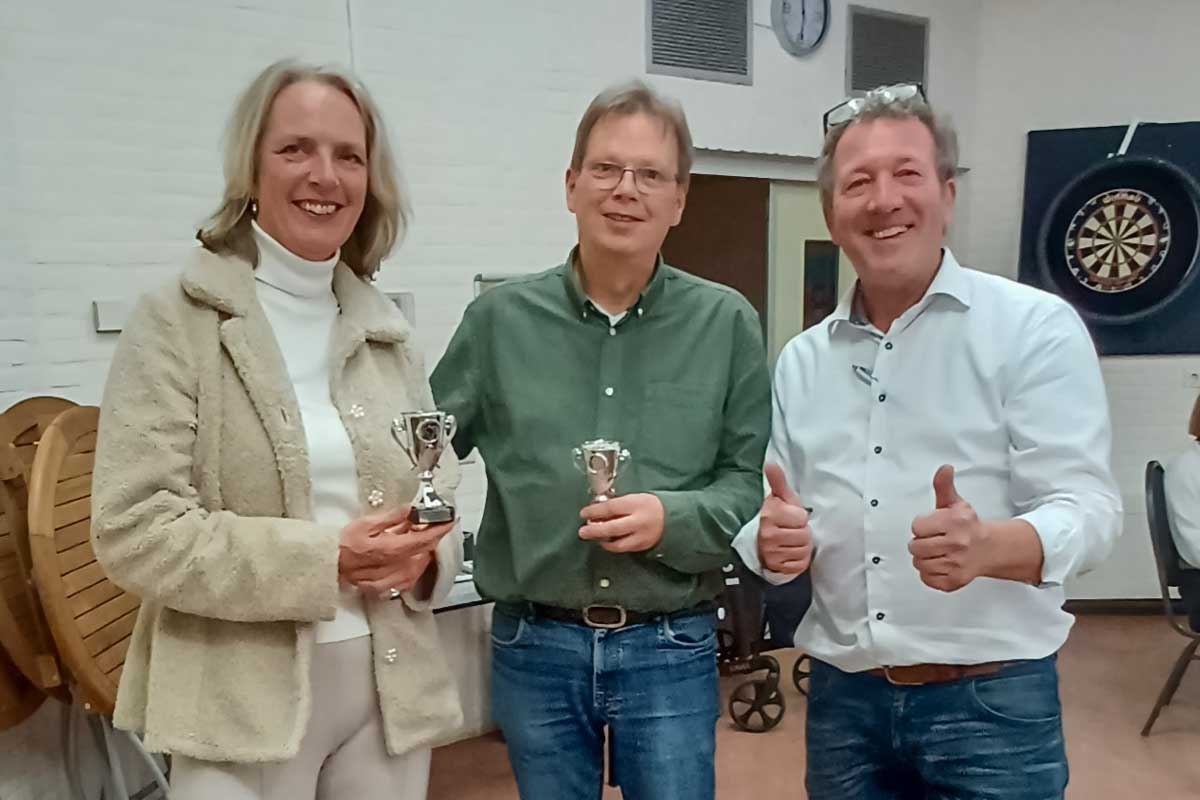 bridge_2024-hoofdklasseW