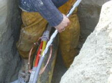 industrie-elektrotechniek