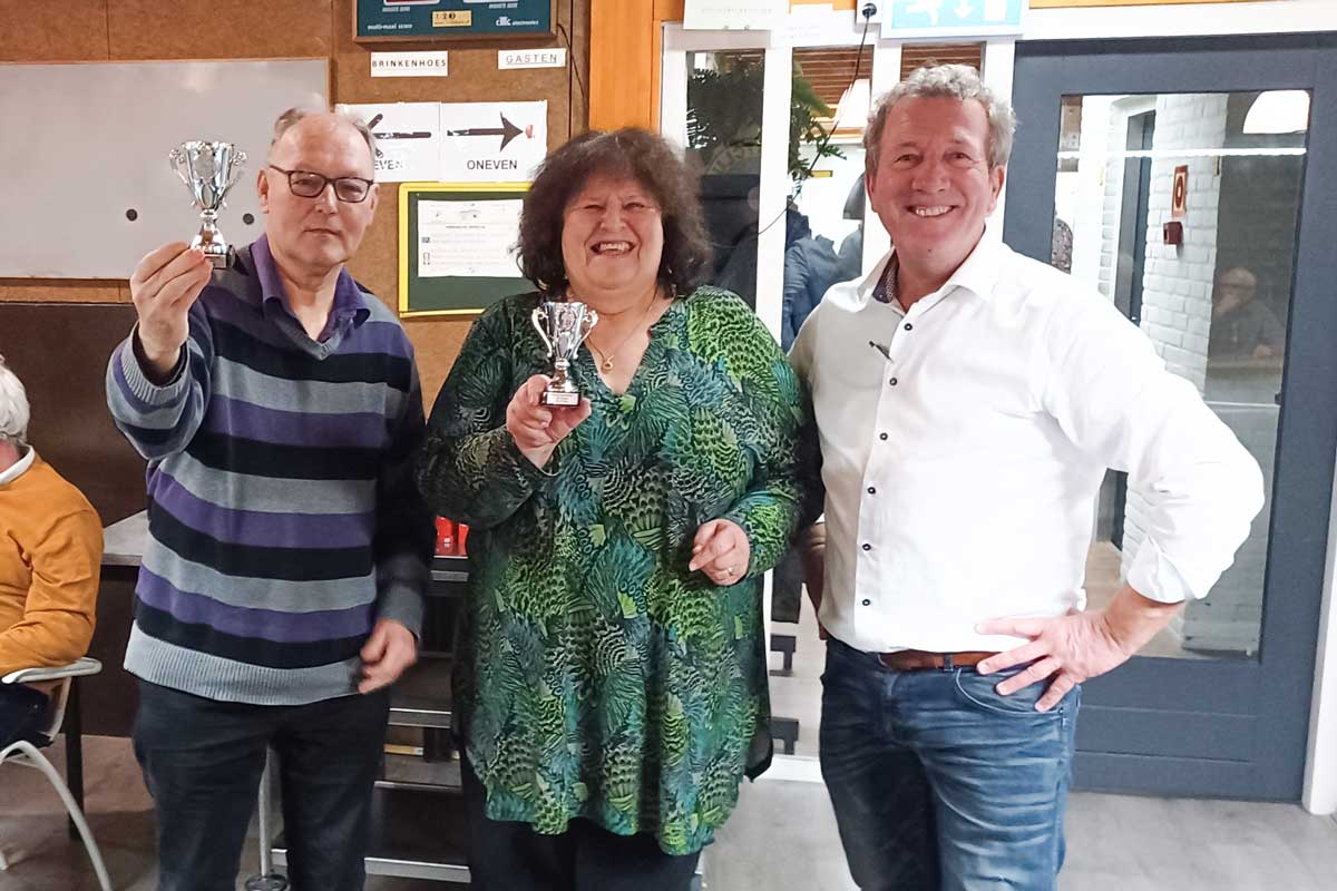 kampioen-bridge_2024W