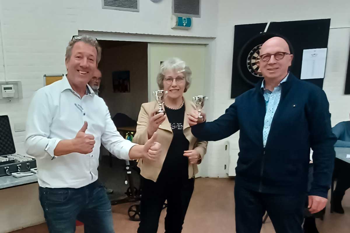 kampioen_bridge_2024-1W