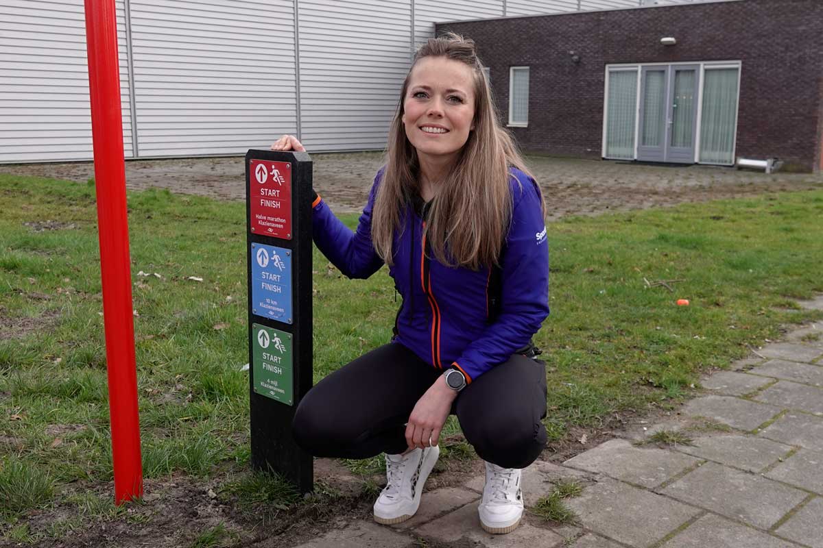 loopgroep_klazienaveen-Jaenine-de-Vries_MSL0715W