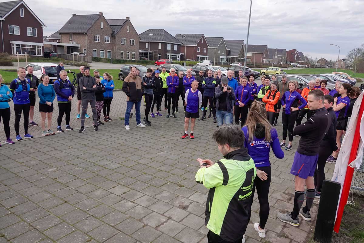 loopgroep_klazienaveen_MSL0670W