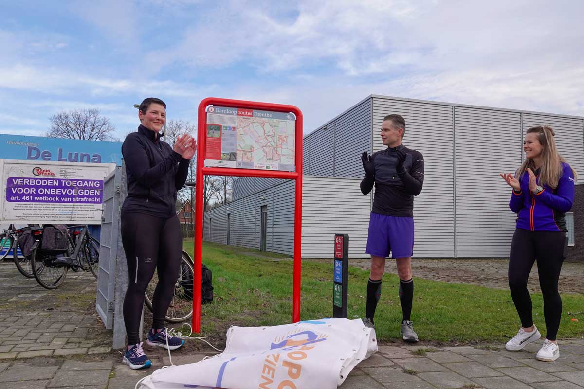 loopgroep_klazienaveen_MSL0696W