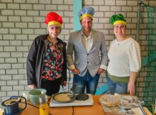 nationale-pannenkoekendag-2024-1web