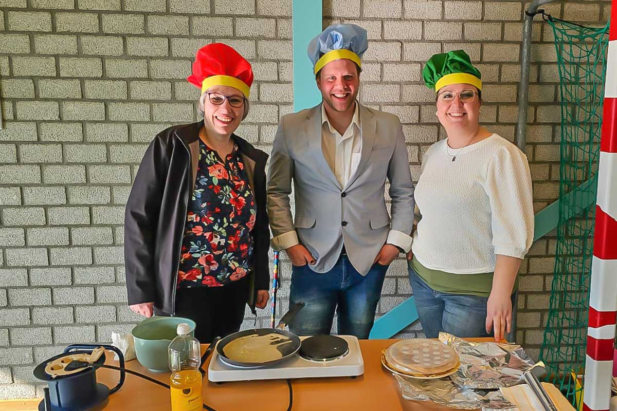 nationale-pannenkoekendag-2024-1web