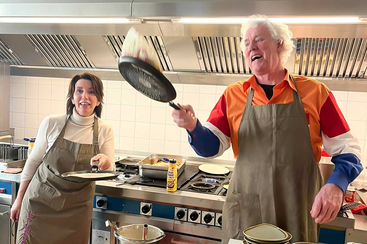 nationale-pannenkoekendag-2024-2web