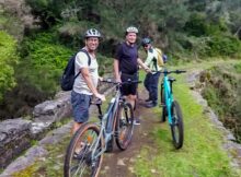 old-stars_mountainbikeroute