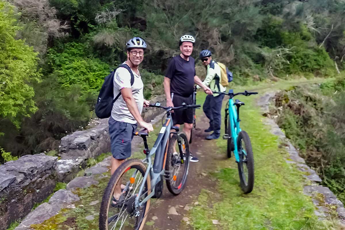 old-stars_mountainbikeroute