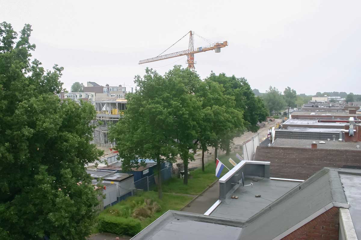 overzicht-centrum-klazienaveen-schip-1_1146