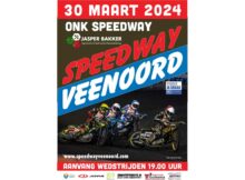 speedway-ONK-2024