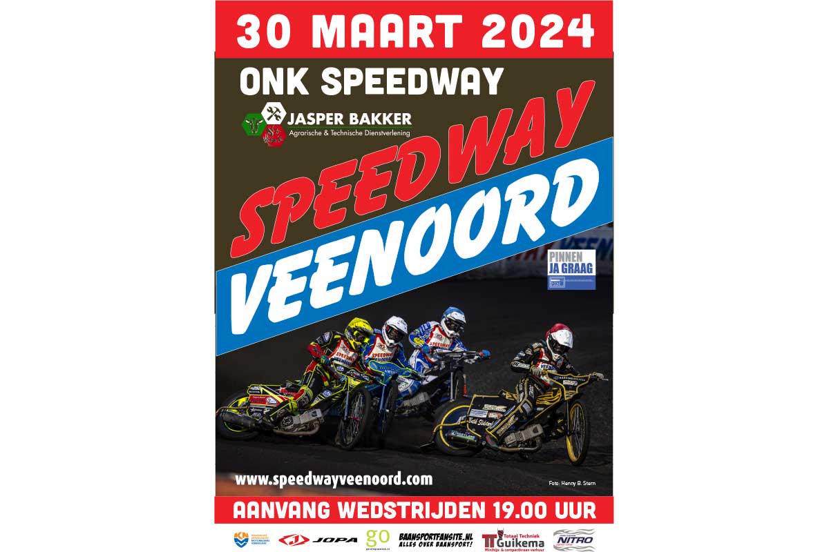 speedway-ONK-2024