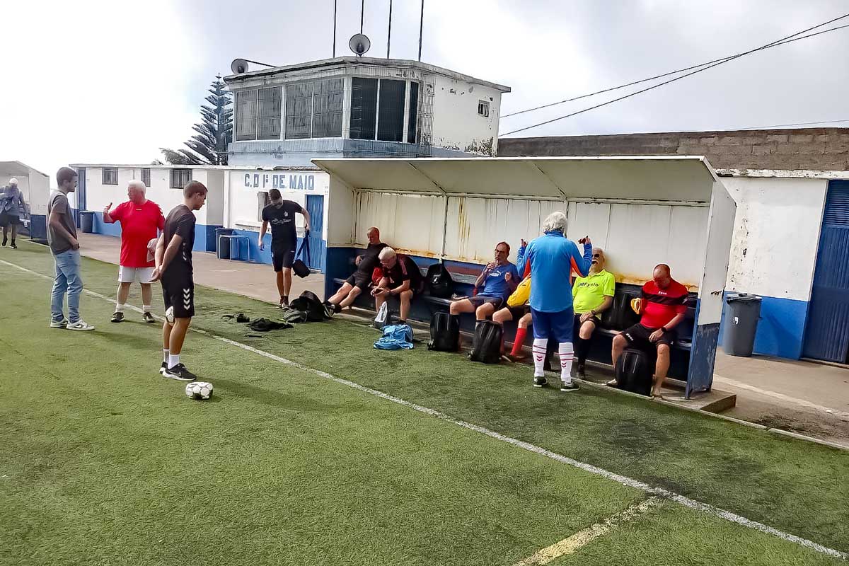 trainingsveld-old-stars