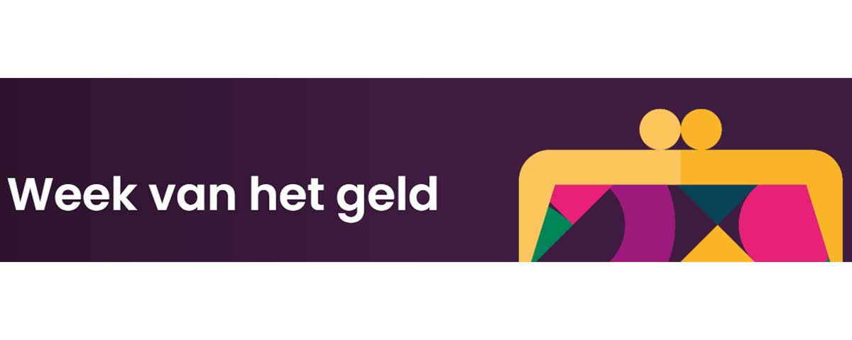weekvanhetgeld