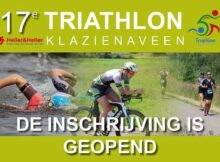 17e-triathlon-KlazienaveenW