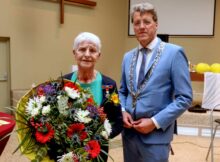 240418-lintje-mevrouw-Ten-Hoor--Reurink-fotograaf-Bennie-Wolbers