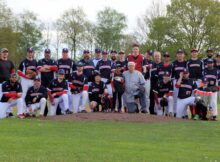 4 Bedrocks H1 en H2 met Jurvany Lourens en Bert Springer DSC07081