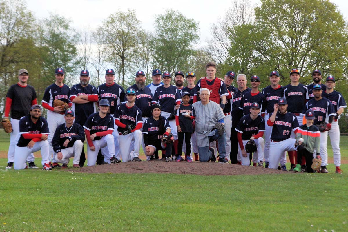 4 Bedrocks H1 en H2 met Jurvany Lourens en Bert Springer DSC07081