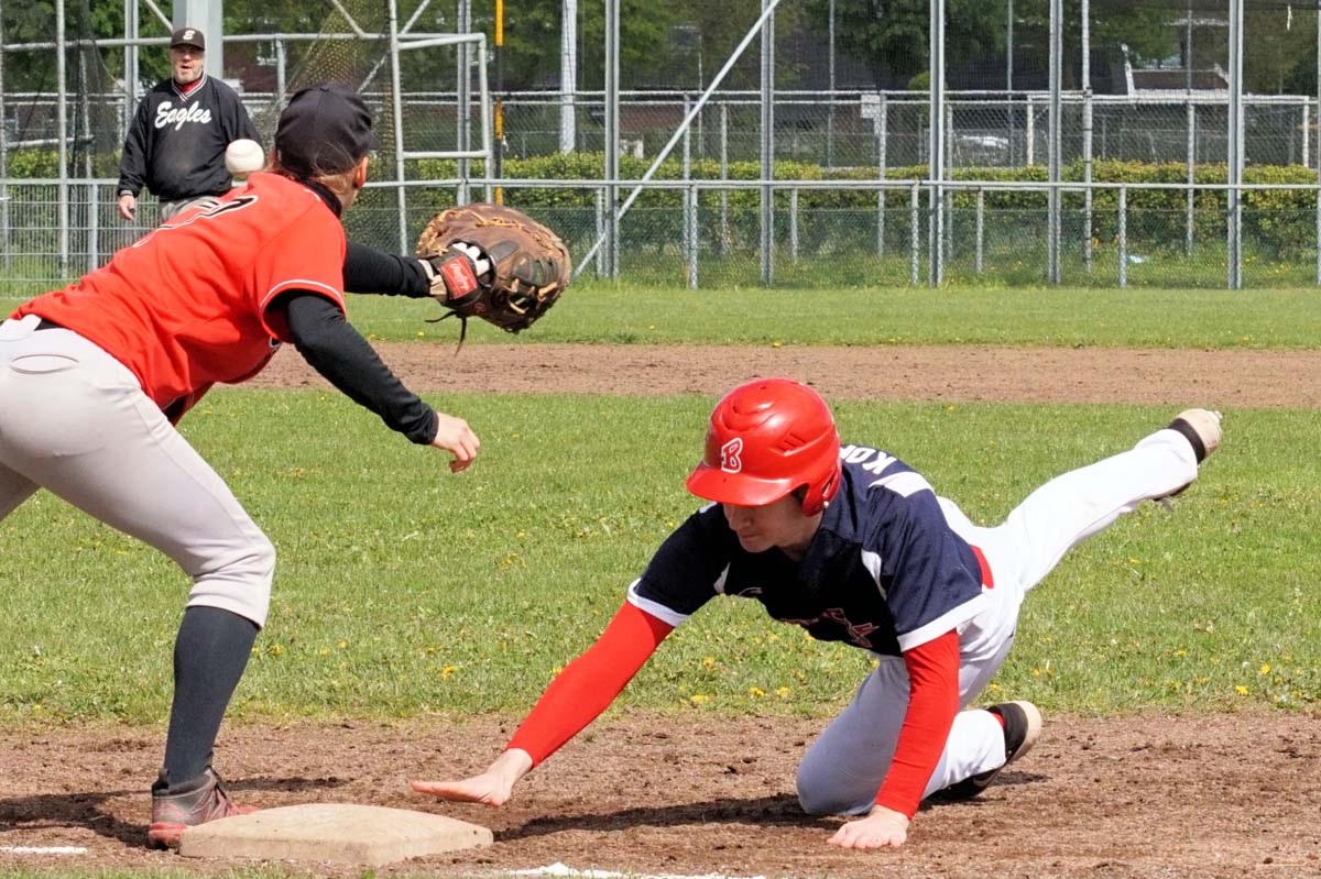 4 Sander Kofflard in actie DSC09738