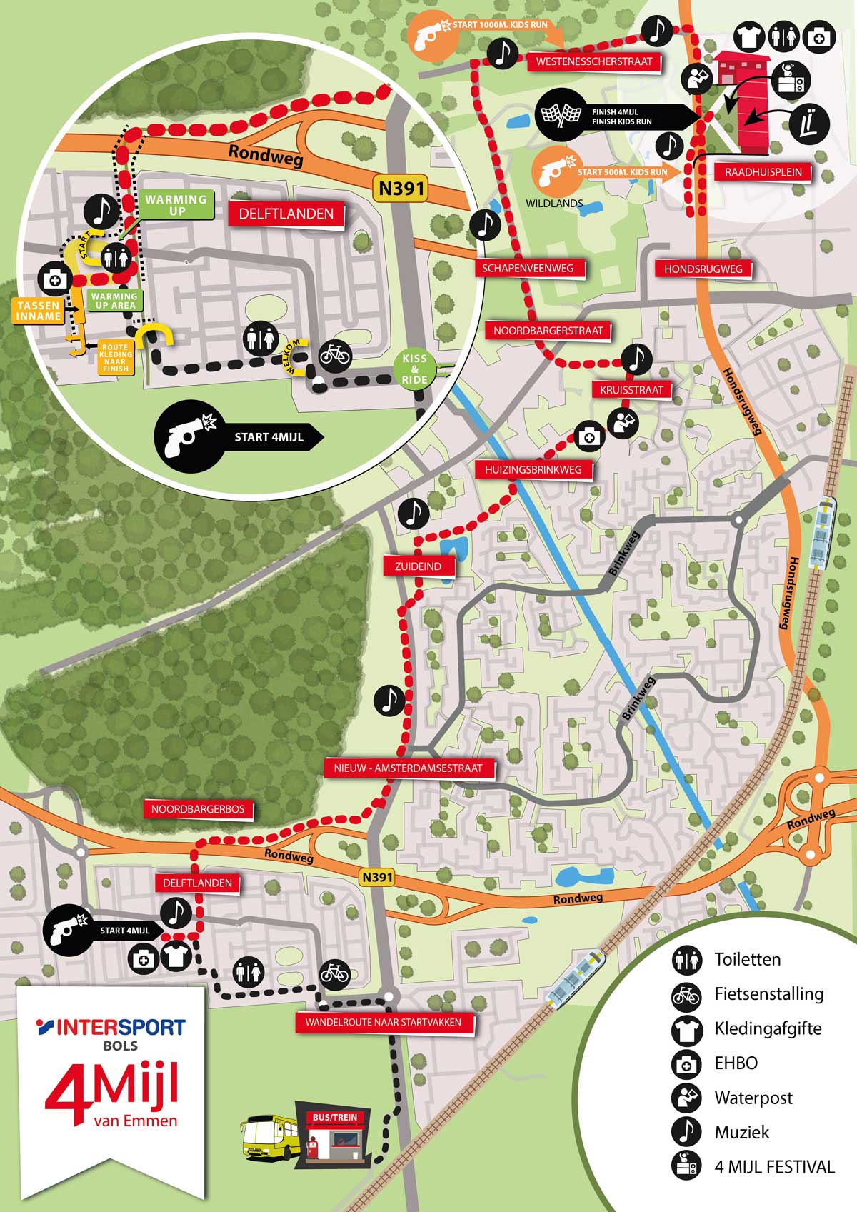 Aanpassing_2024_-4Mijl-Emmen_Details-(002)