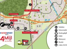 Aanpassing_2024_-4Mijl-Emmen_Details-uitsnede