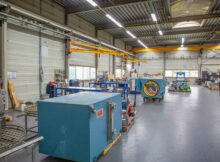 Elektromotoren-Emmen_web