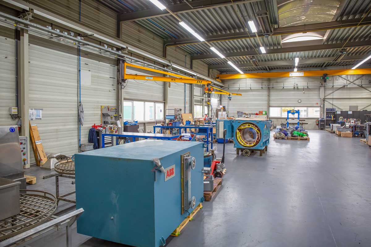 Elektromotoren-Emmen_web