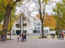 Hospershuis_Emmen_Zo!34W