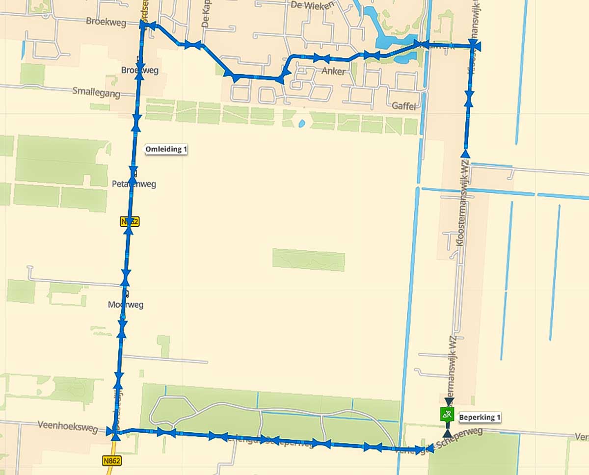 Kloostermanswijk-2024