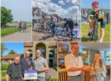 Lauwersmeertocht-2023-LC-Dokkum-Bonifatius