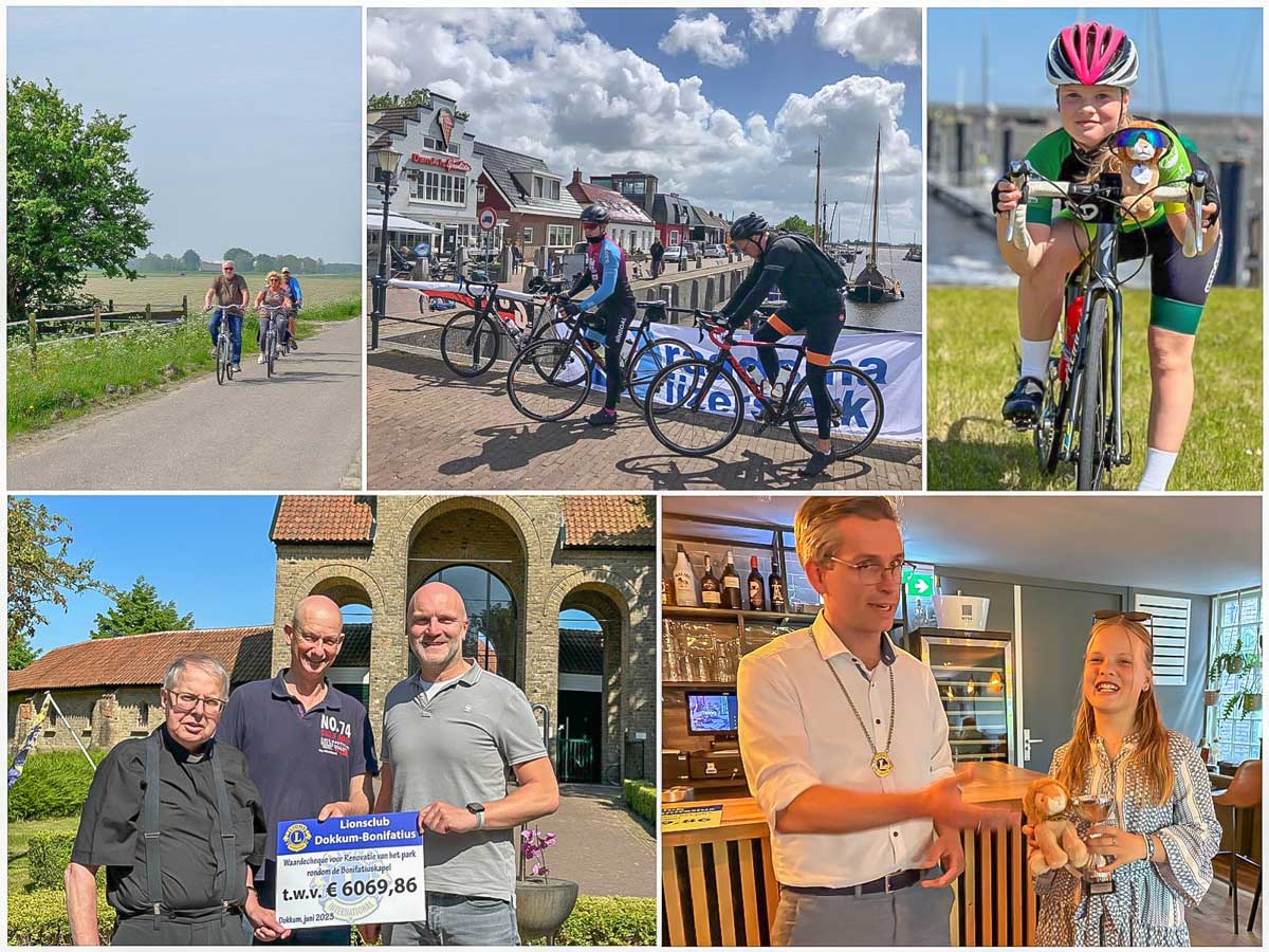 Lauwersmeertocht-2023-LC-Dokkum-Bonifatius