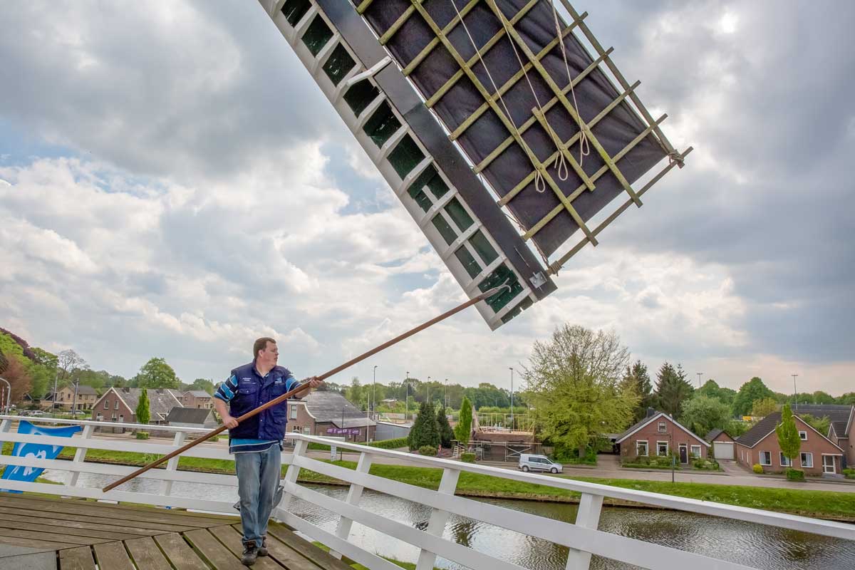 Molen-Nooit-Gedacht_6652web