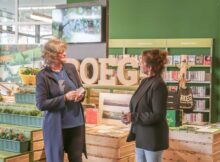 Opening-RoegHoek-bij-Facet-web