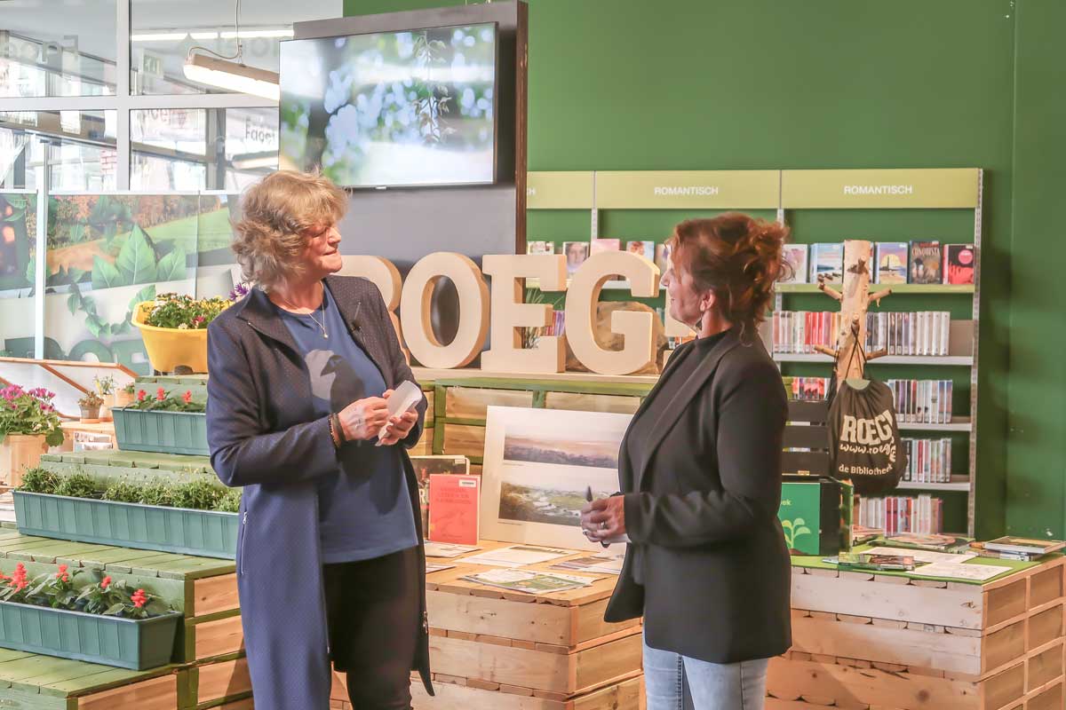 Opening-RoegHoek-bij-Facet-web