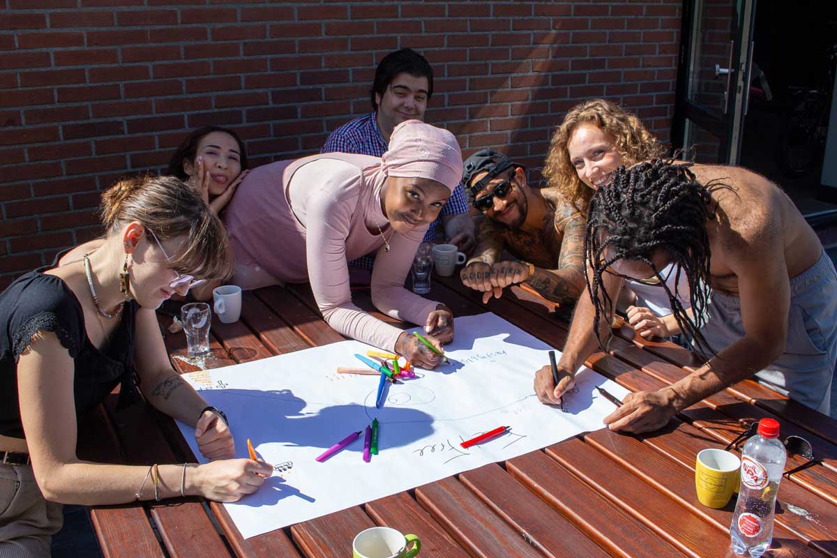 Project-Groundbreakers-2024W