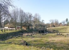 Rensenpark-MSL00586web