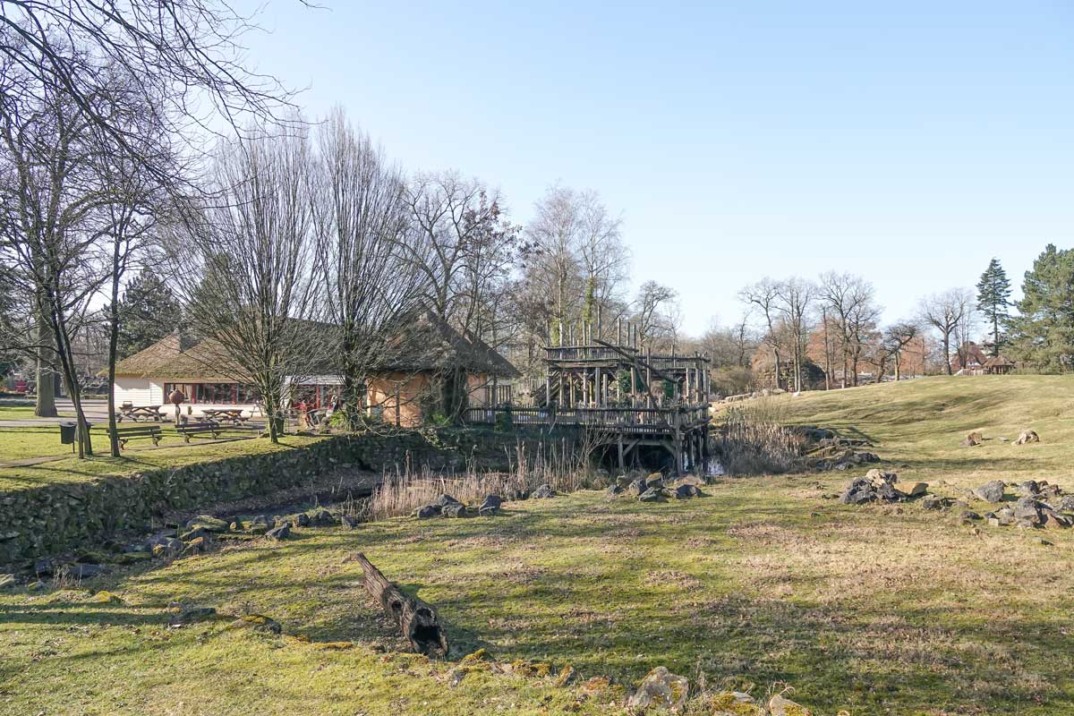 Rensenpark-MSL00586web