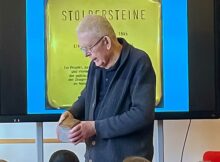 Stolpersteine-Odd-Fellows-2024web