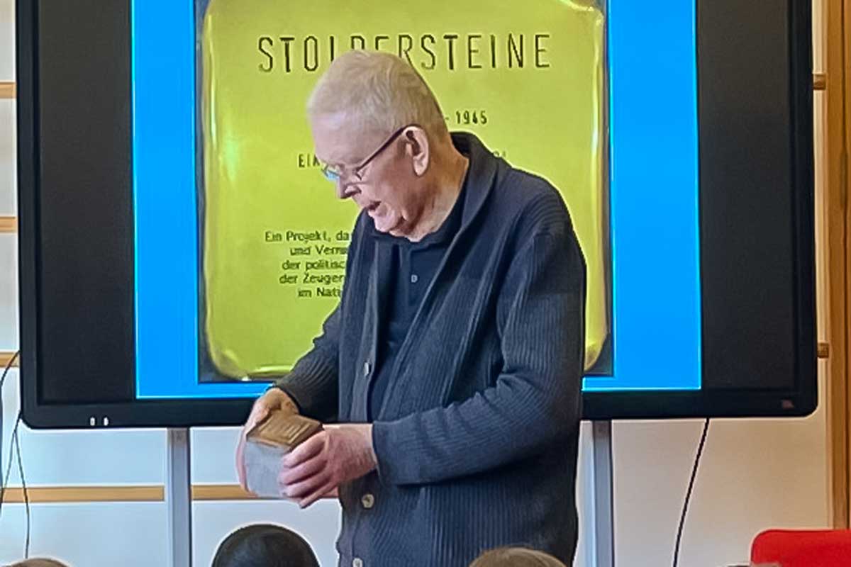 Stolpersteine-Odd-Fellows-2024web