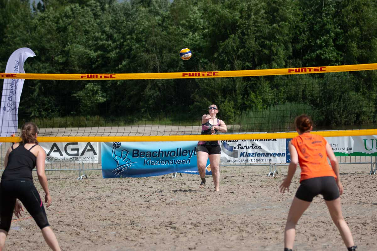 Tjoba-Beachvolleybal-2016_9349Web