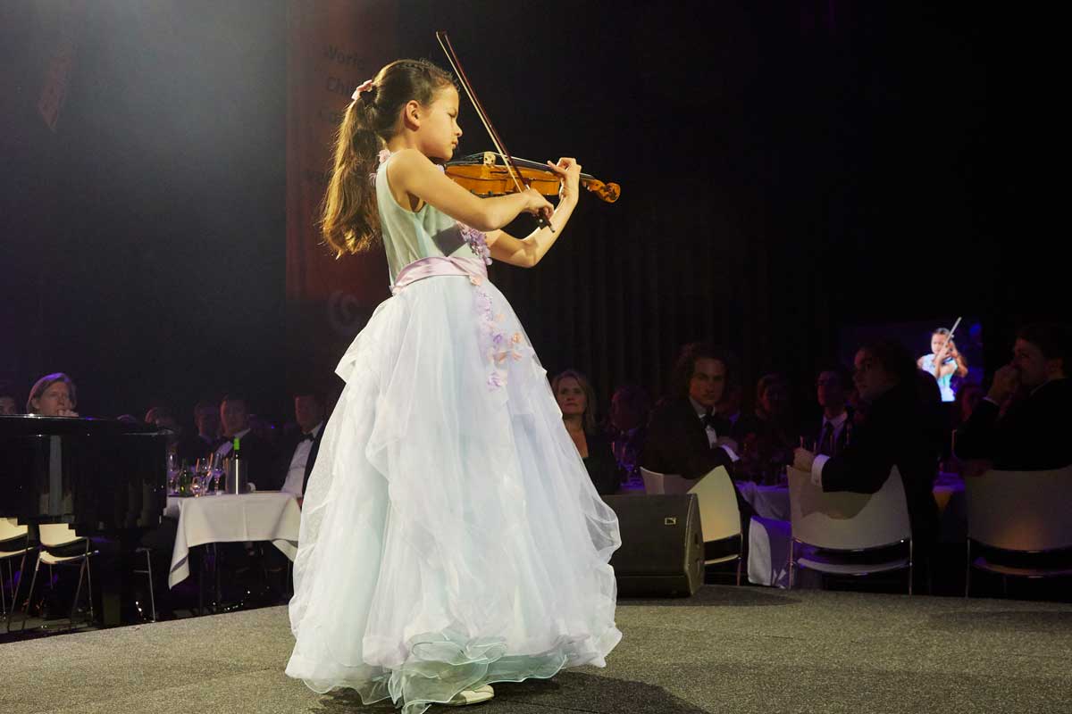 jlk-apr-10-2024_297-(002)